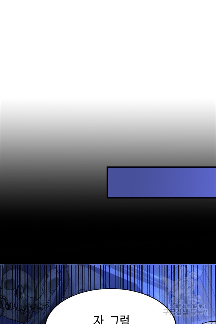 1700154056_98618468429837.jpg