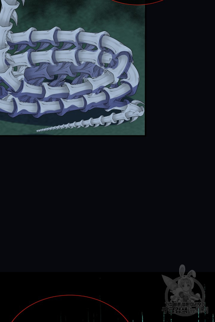 1700154094_98002797450669.jpg