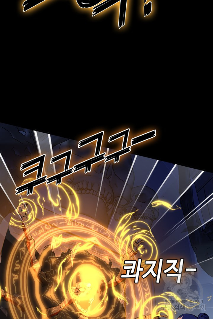 1700154078_66834829678105.jpg