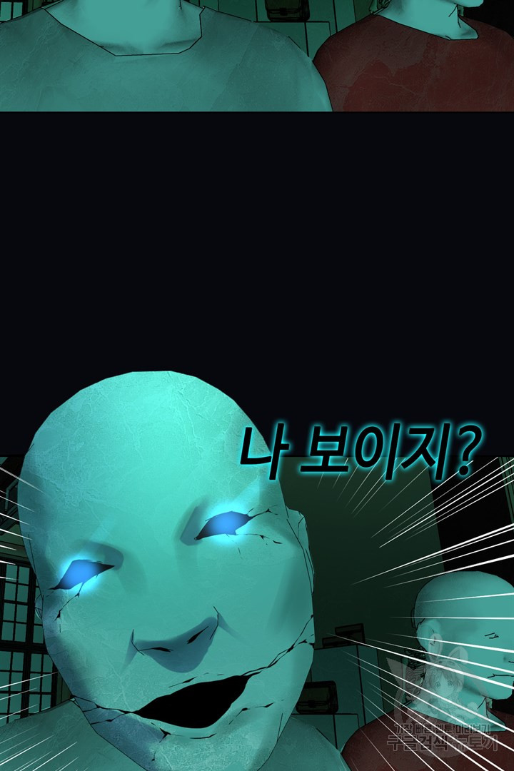 1700154088_47005565305876.jpg