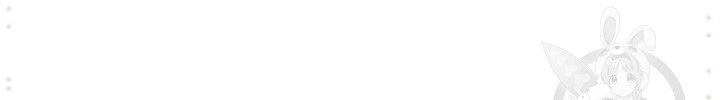 1700229614_15970217610761.jpg