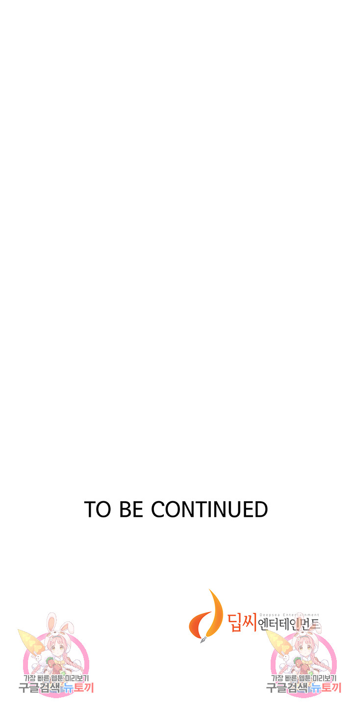 1700229615_22355961357945.jpg