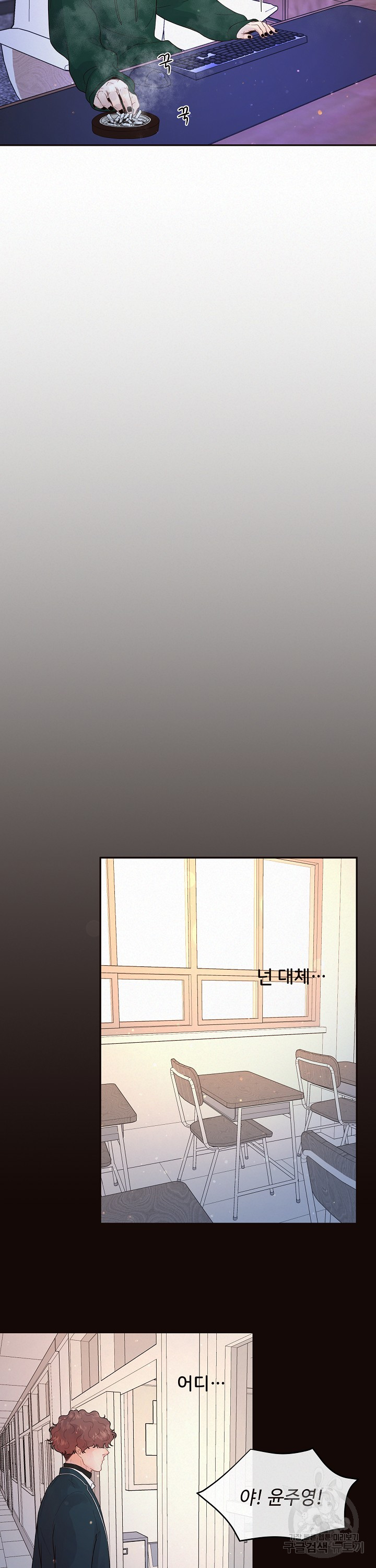 1685719440_45788534230944.jpg