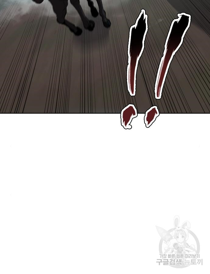 1700240462_79330839523768.jpg