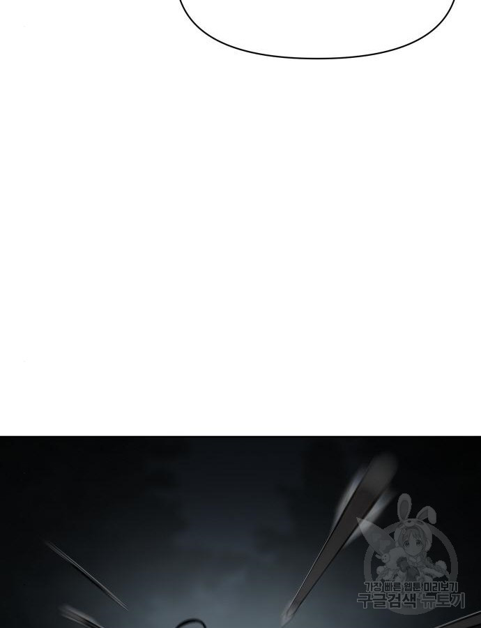 1700240453_49506798132467.jpg