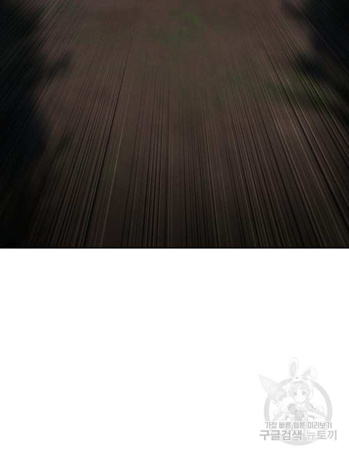 1700240460_13128148860628.jpg