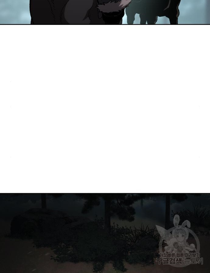 1700240448_47664802652973.jpg