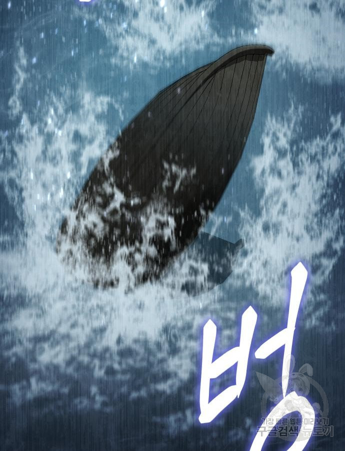 1700240468_65598233171796.jpg