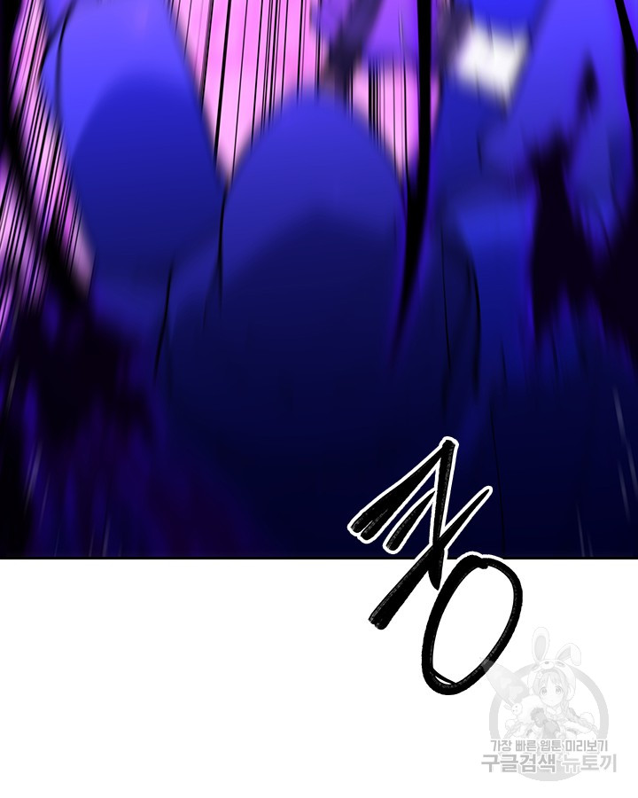 1700326831_40665766318386.jpg