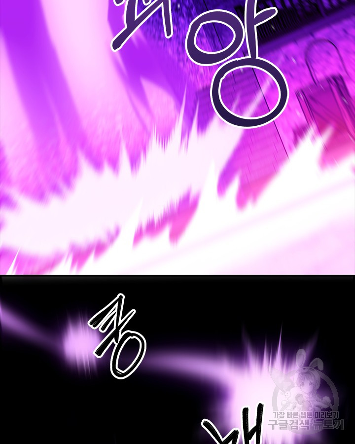 1700326846_72333866823699.jpg