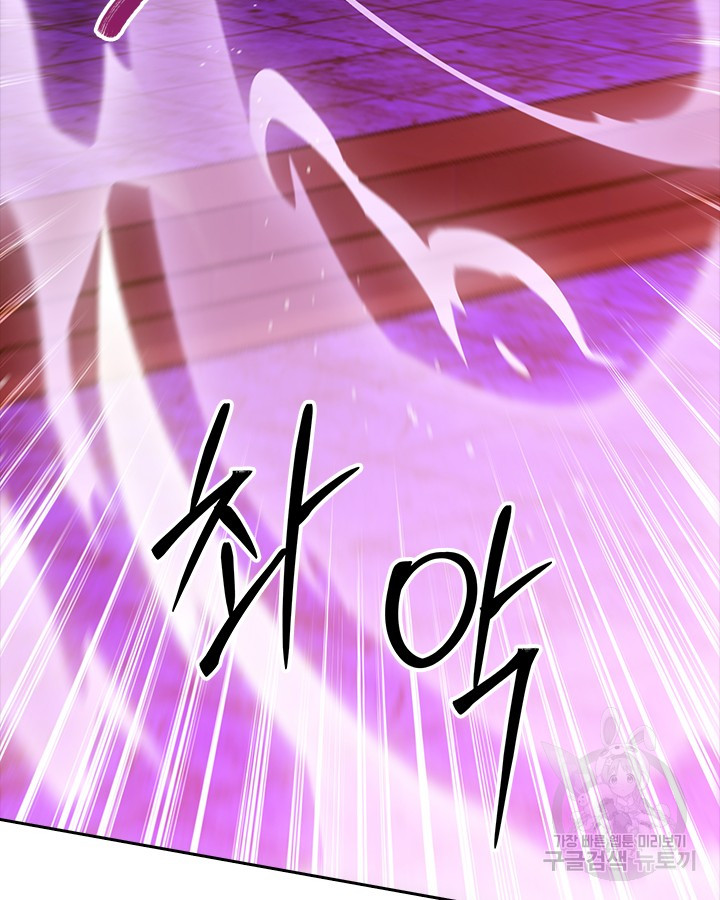 1700326842_20367797472549.jpg