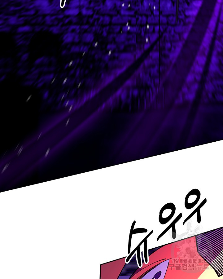 1700326846_31024313169815.jpg