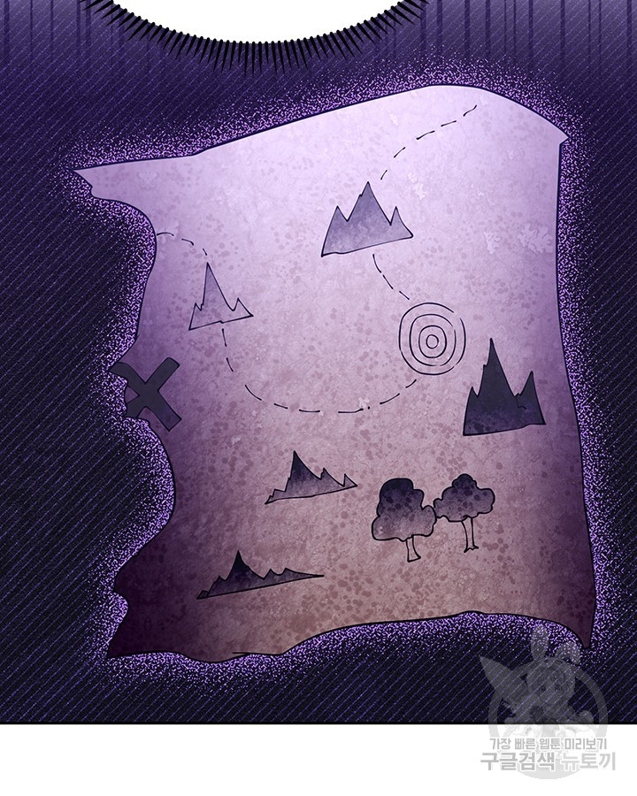 1700326825_96118750756750.jpg