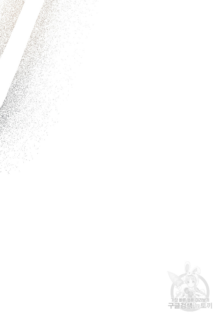 1700413265_32005288754297.jpg