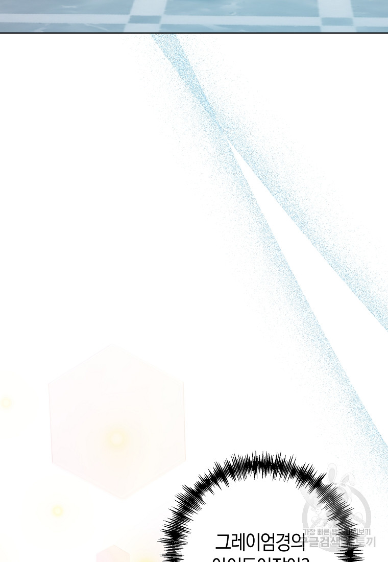 1700413230_56021086547271.jpg