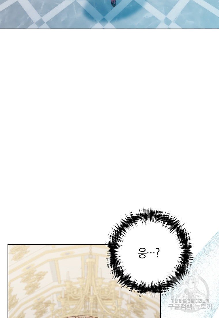 1700413228_29683341418116.jpg