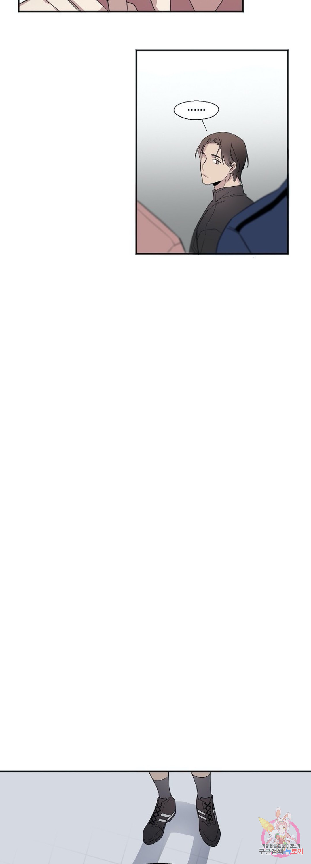 1685719372_56825946705877.jpg