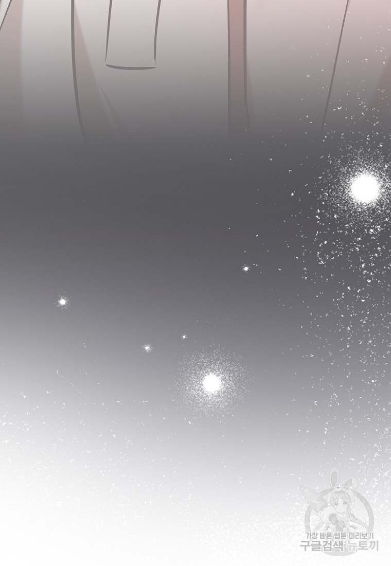 1700586027_46892969602305.jpg