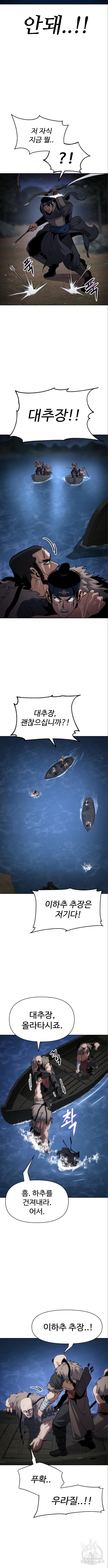 1700586016_77096052889844.jpg