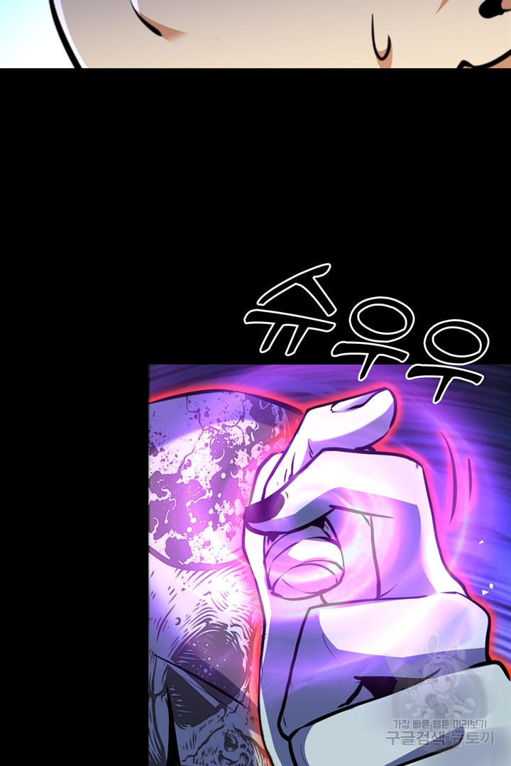 1700586036_86966886391488.jpg