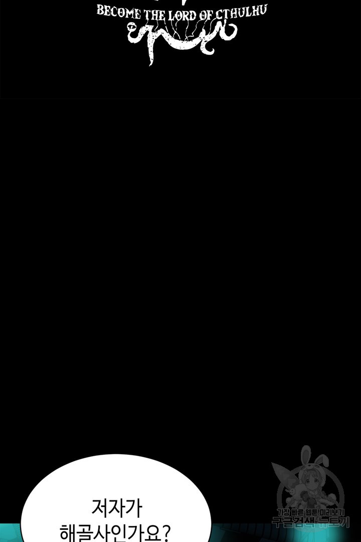 1700586021_17908306043717.jpg
