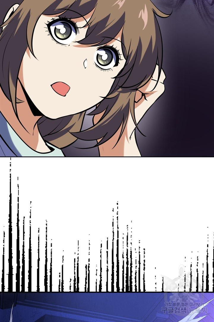 1700586032_89208804254421.jpg