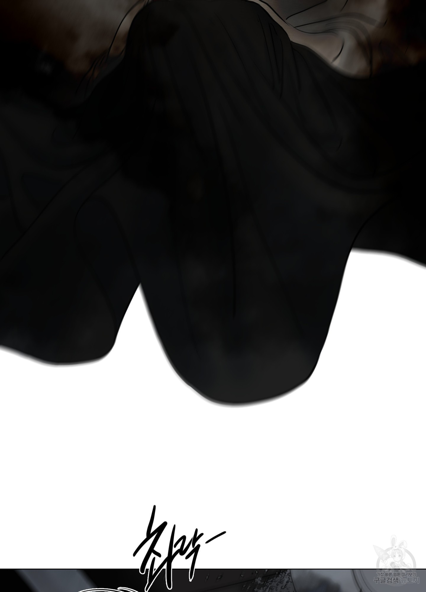 1700596821_97396072911268.jpg