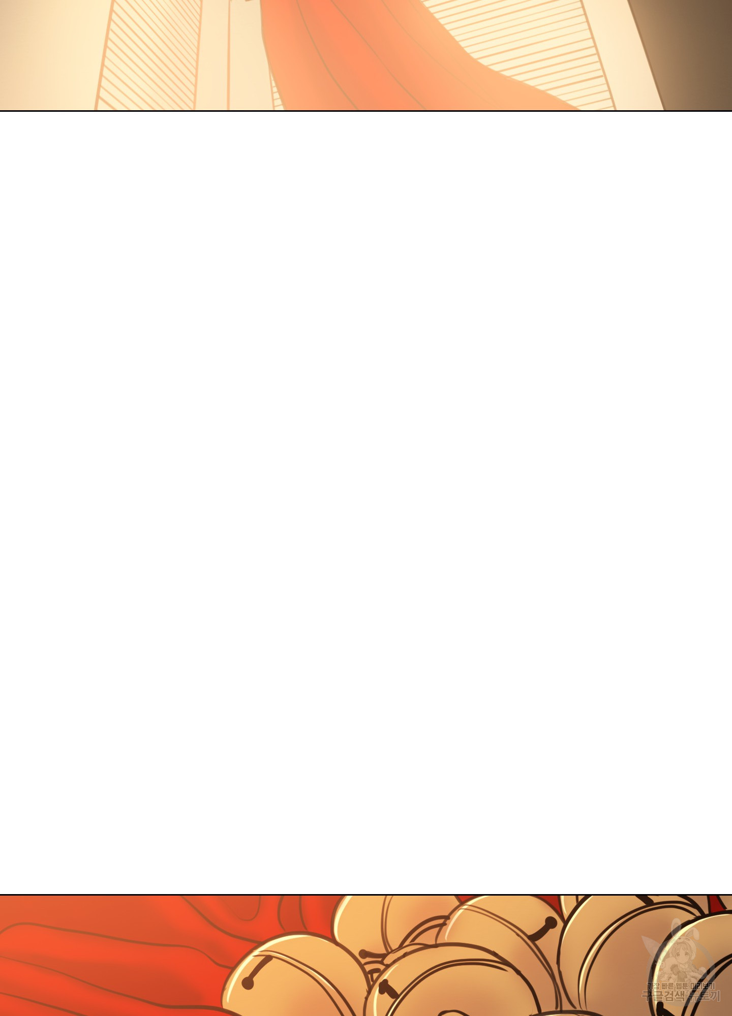 1700596824_77998242125775.jpg