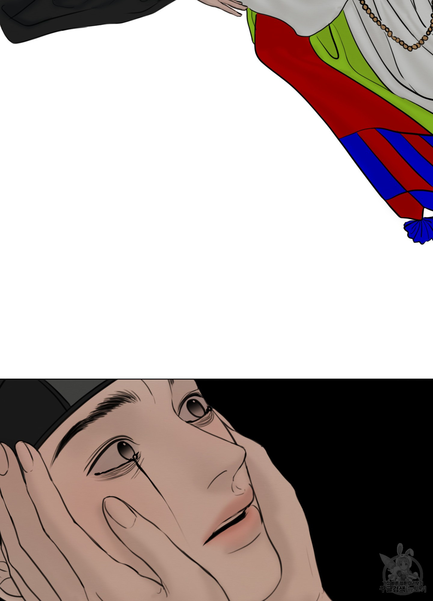 1700596821_97986522076856.jpg