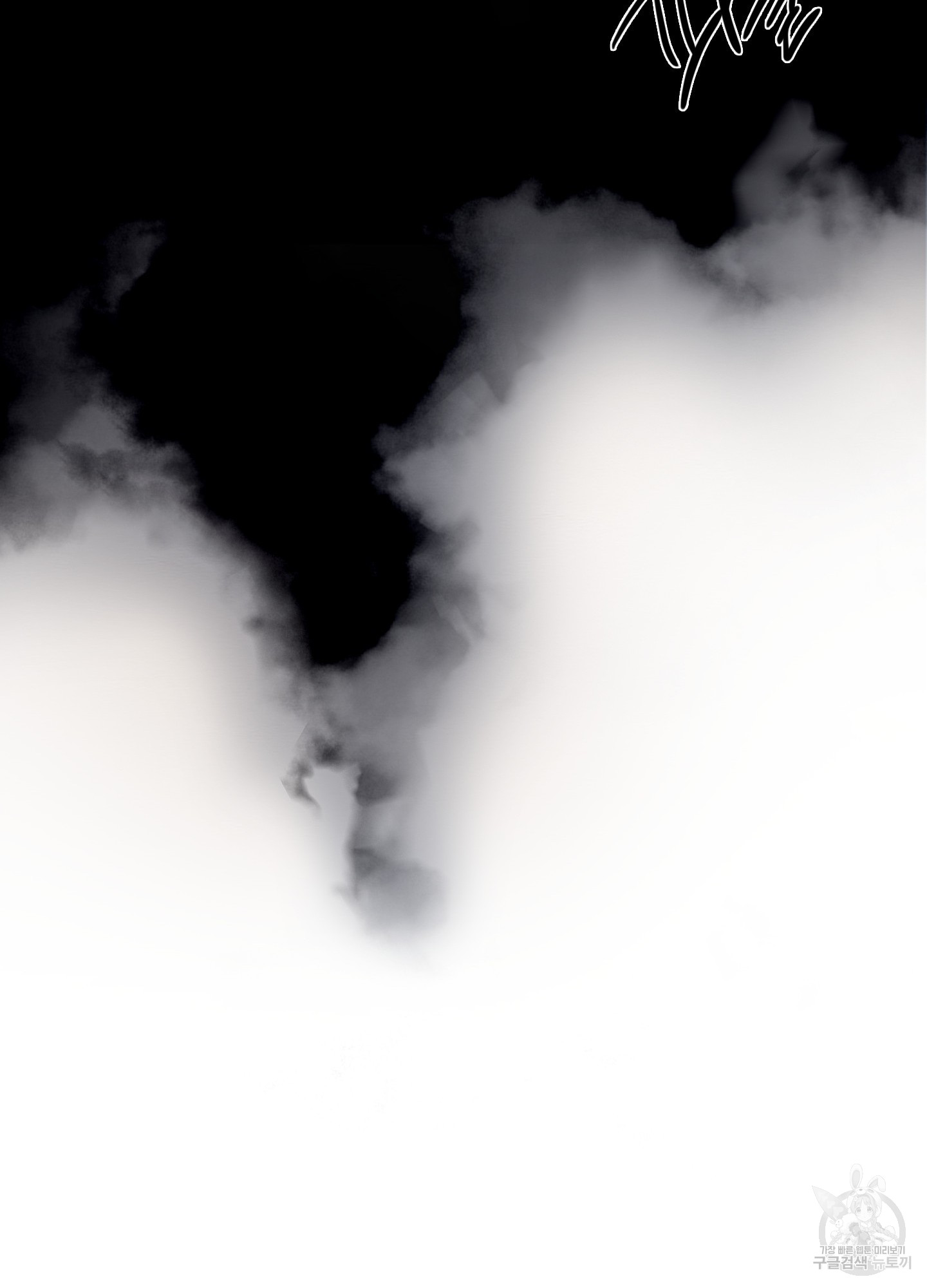 1700596821_62759153342846.jpg