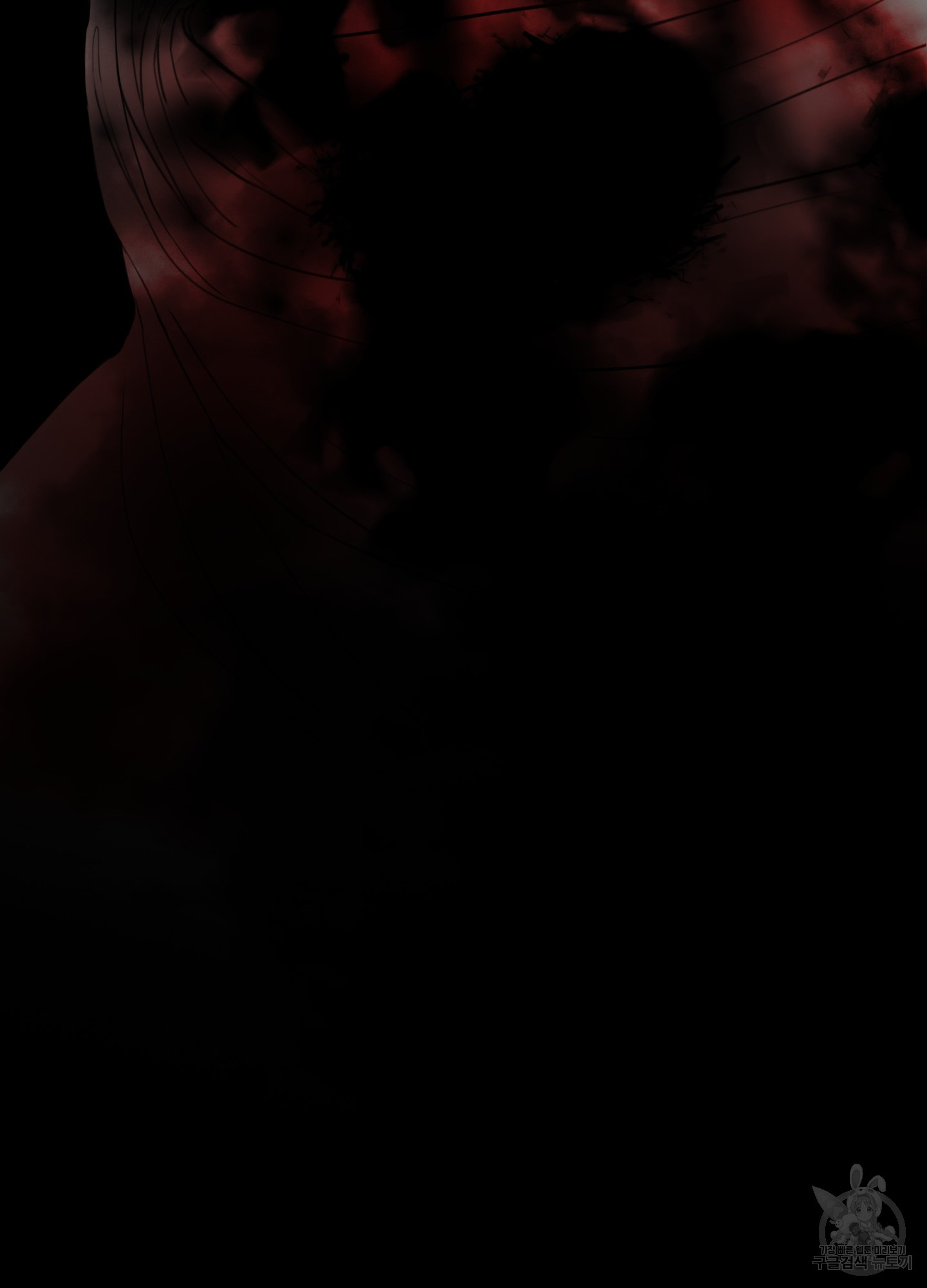 1700596823_43248023465853.jpg