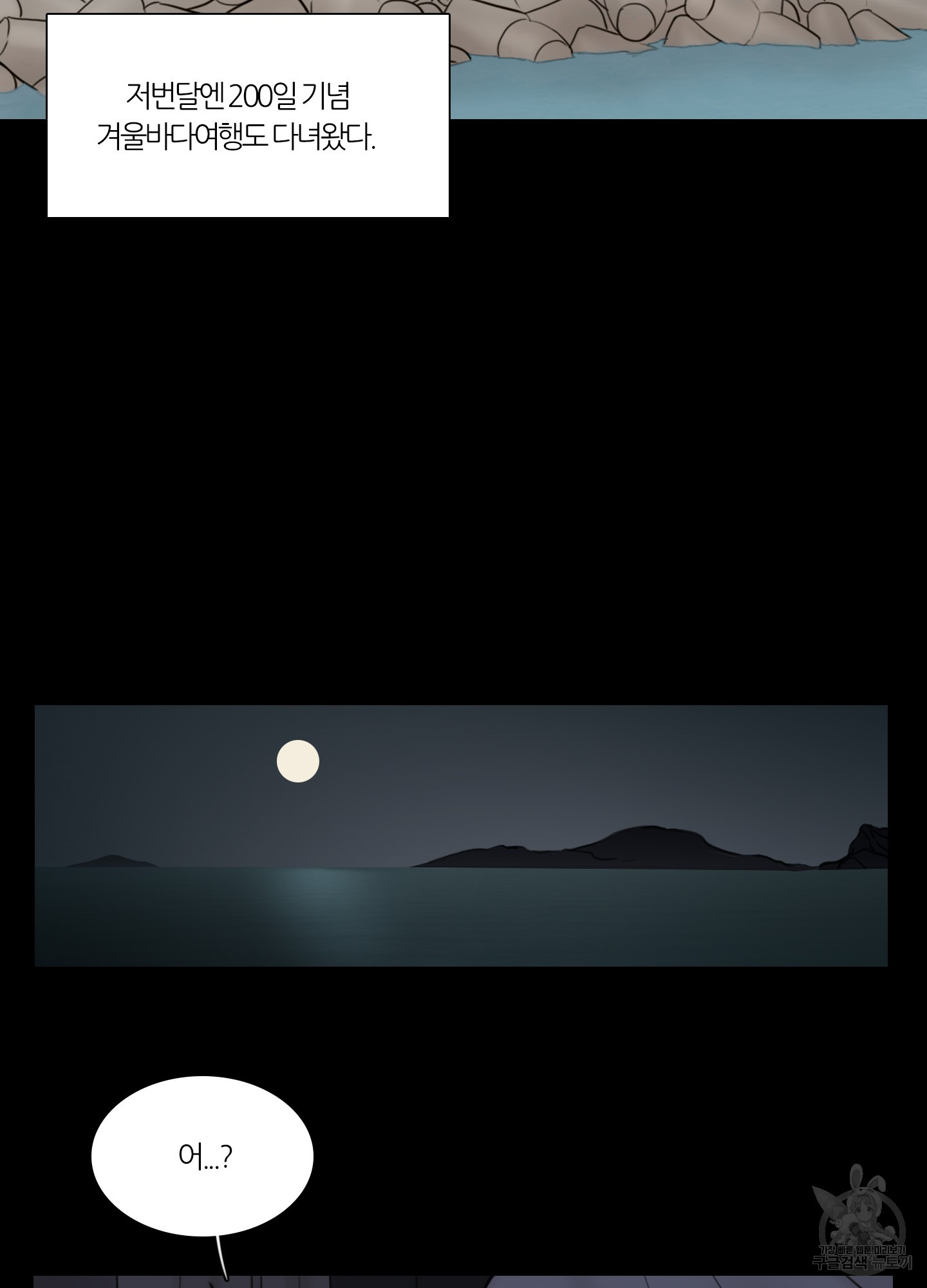 1700596819_87422904403328.jpg
