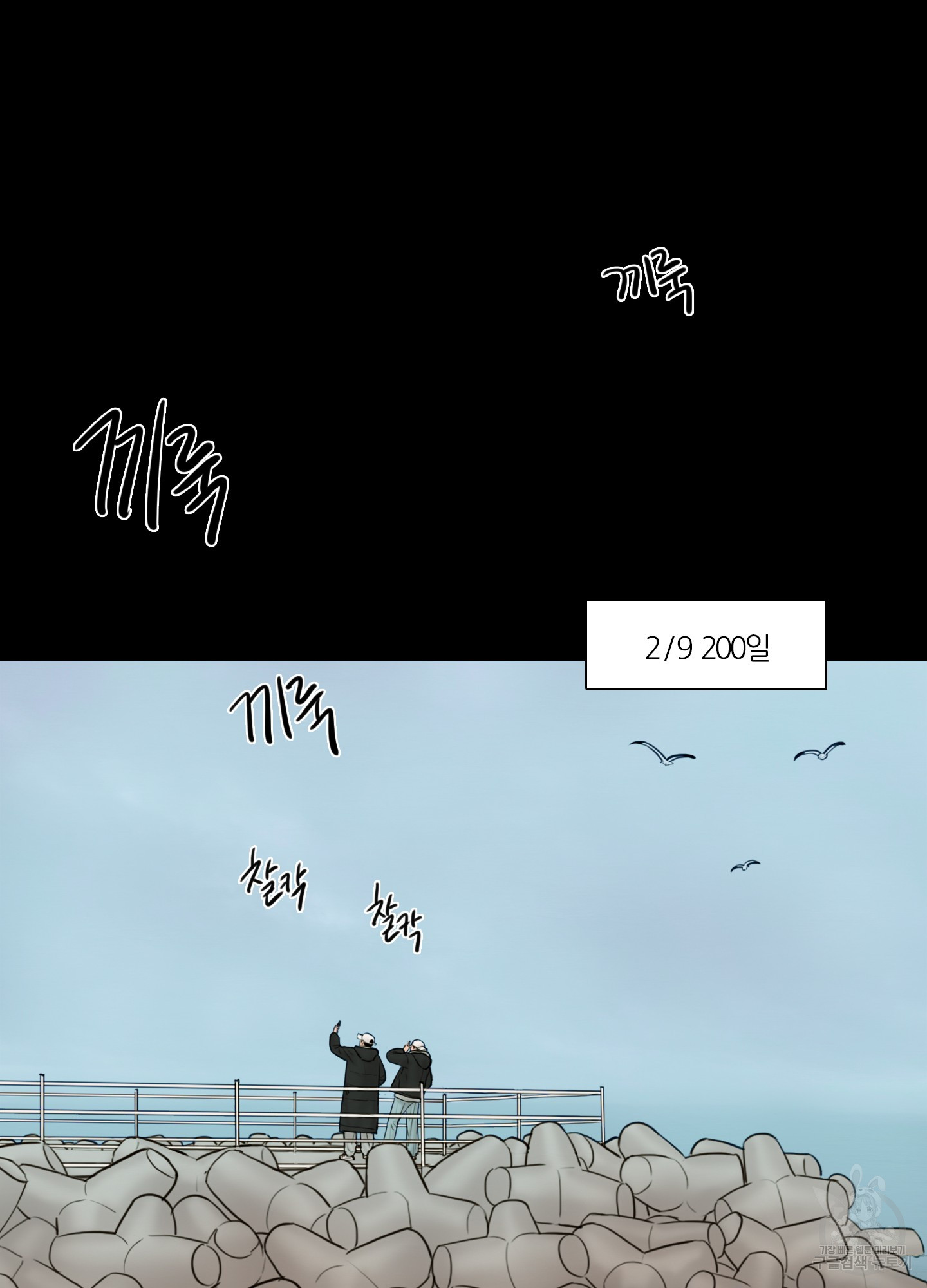 1700596819_99479928393699.jpg