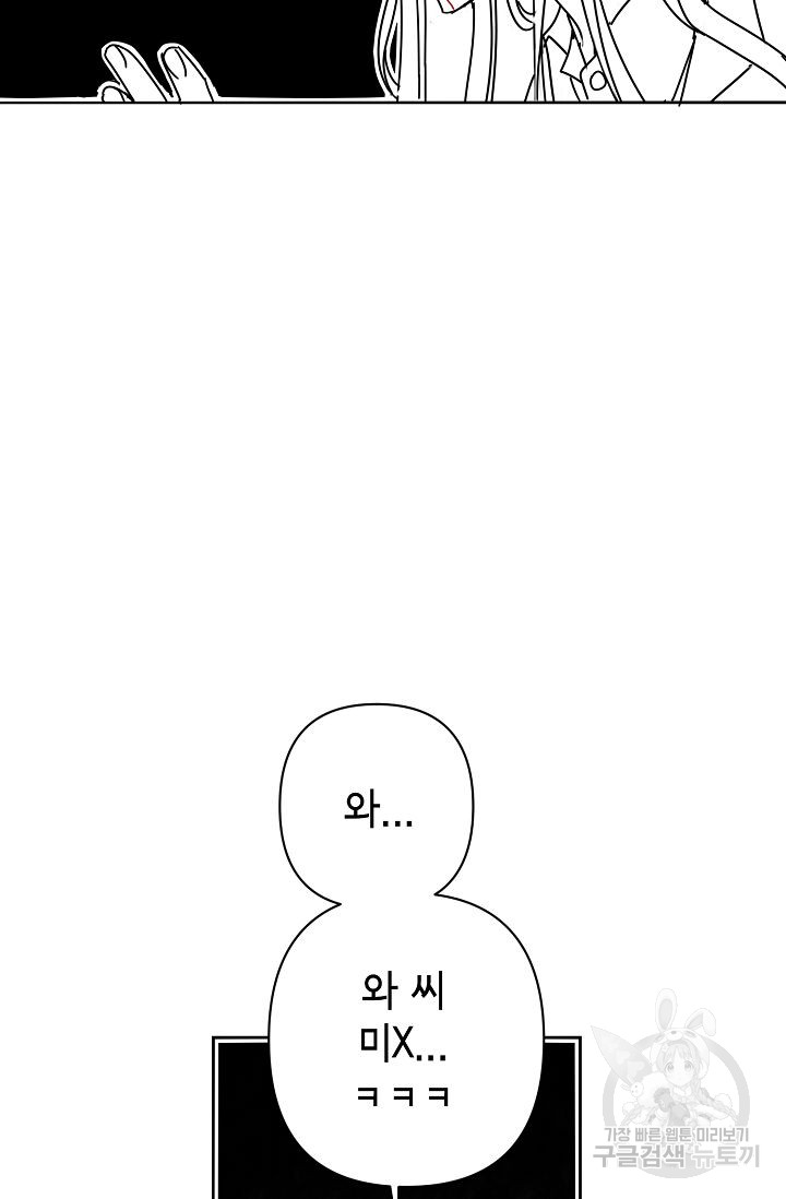 1700640034_77892361690993.jpg