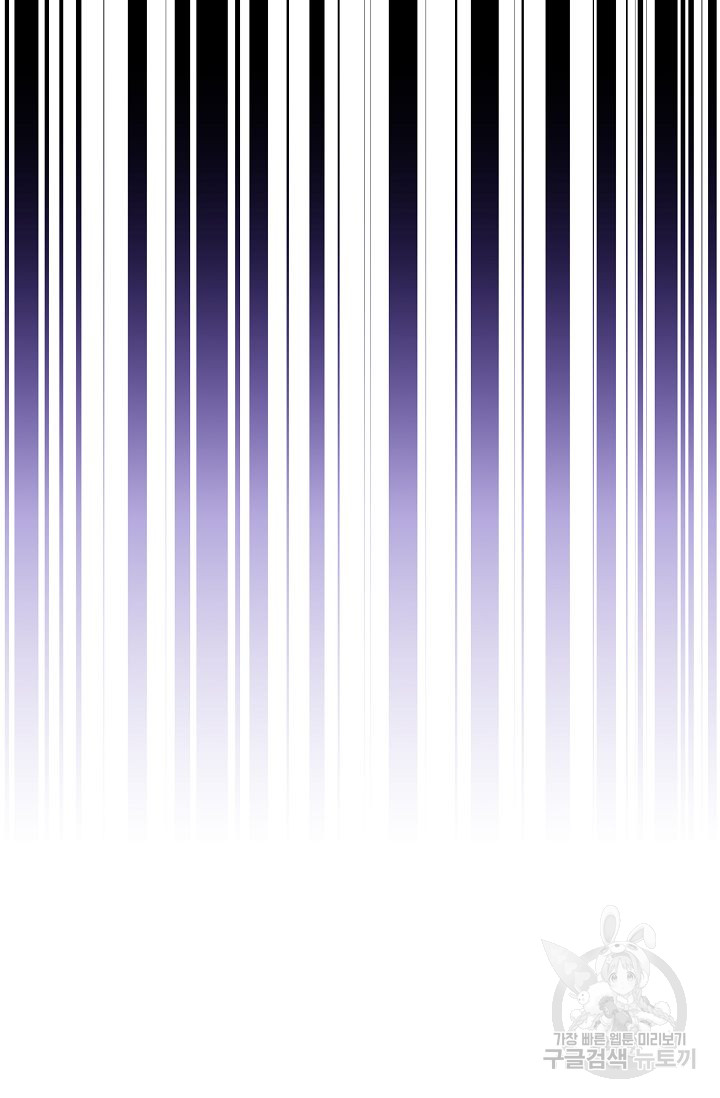 1700640025_61481913380252.jpg