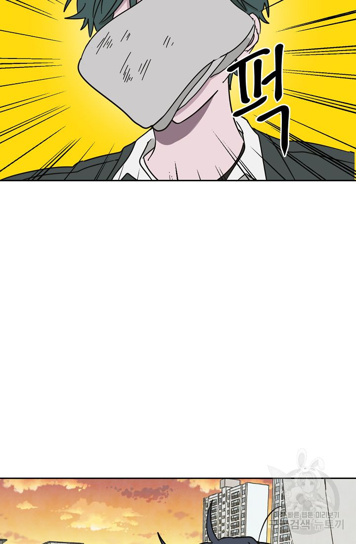 1700640022_43318885204127.jpg