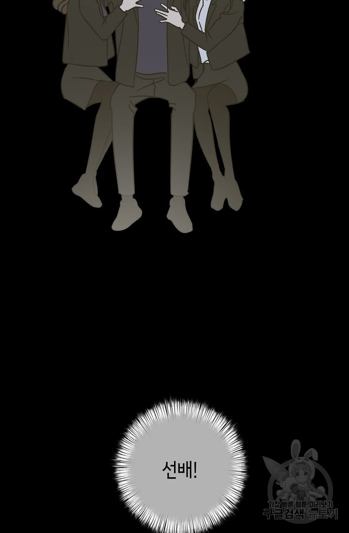1700640036_20116439916395.jpg