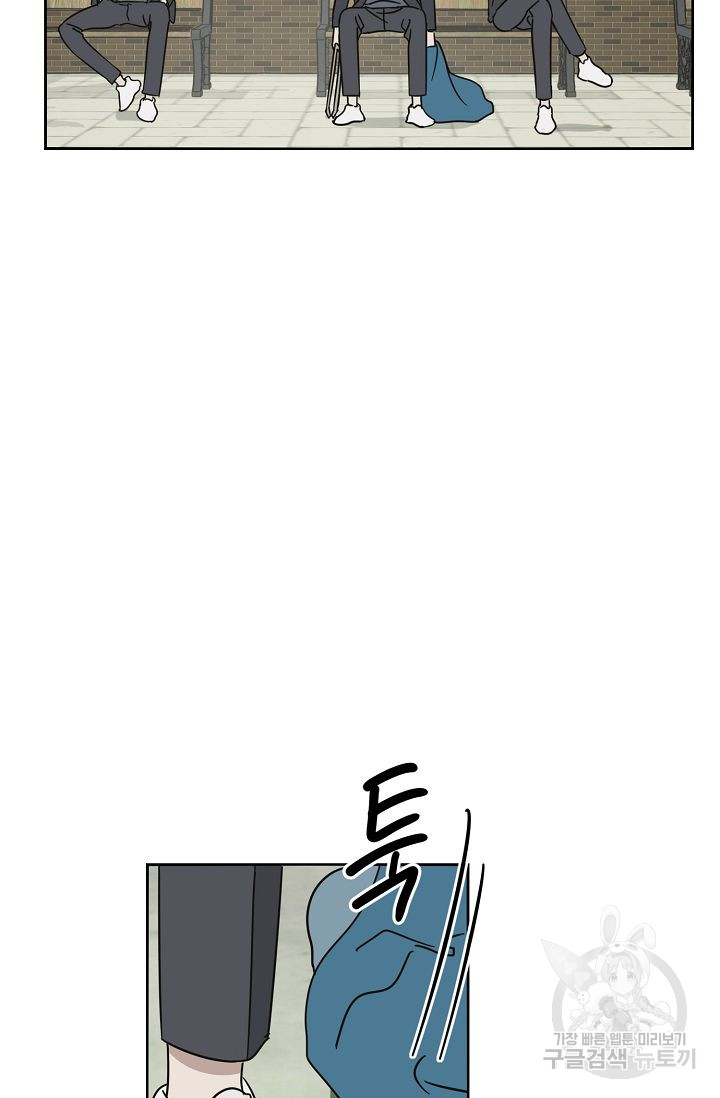 1700640025_65998145306560.jpg