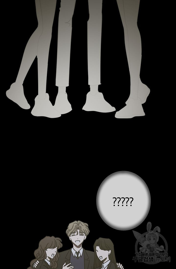 1700640036_31569230472458.jpg