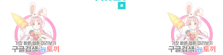 1700640048_75888014114945.jpg