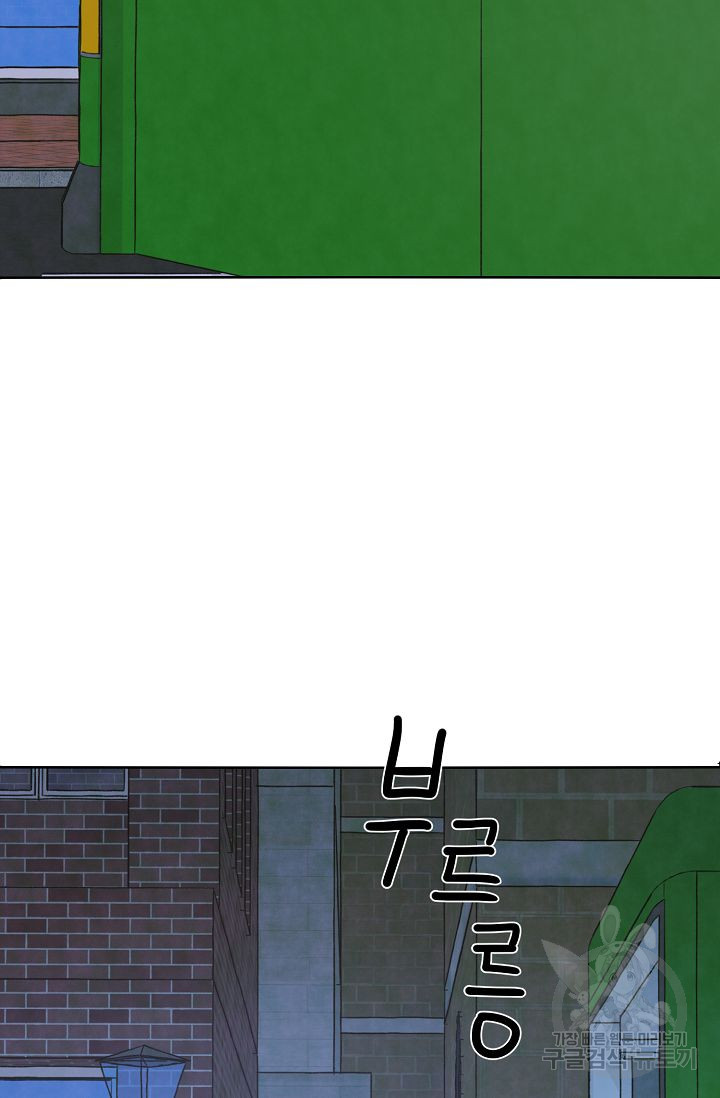1700640045_78834239575853.jpg