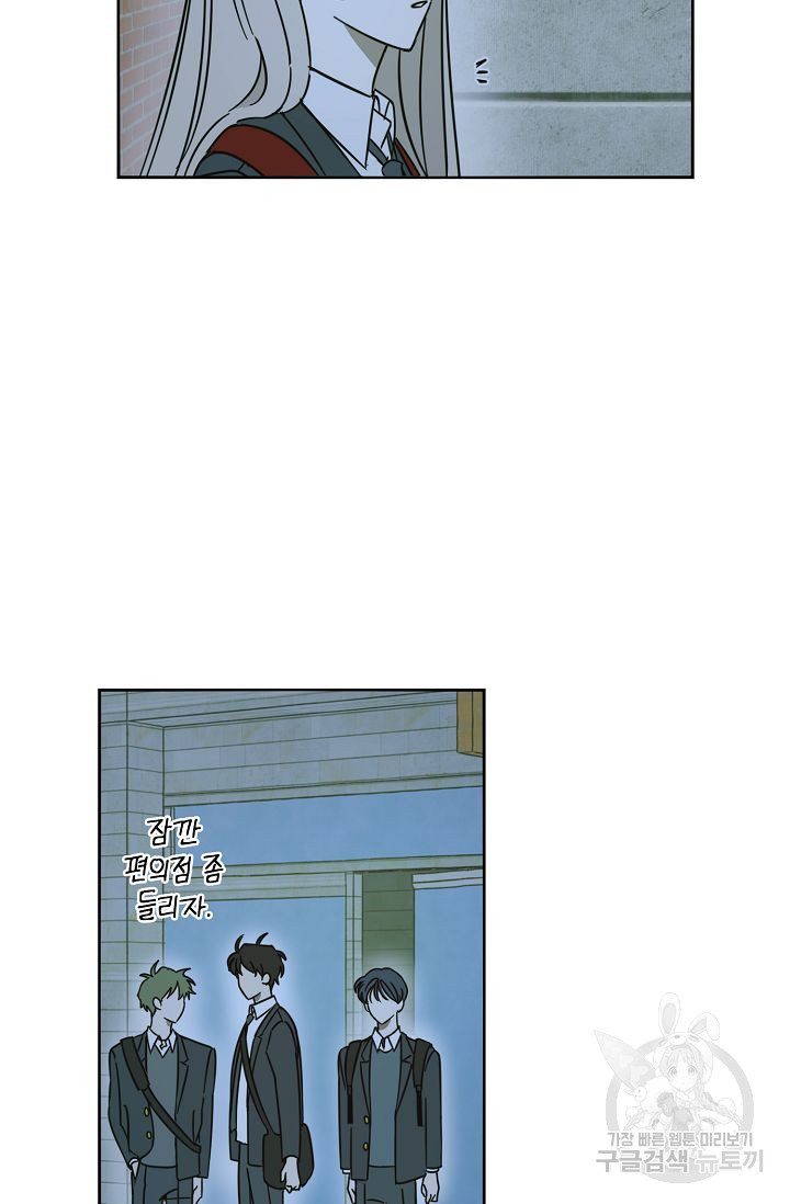1700640041_26778671324536.jpg