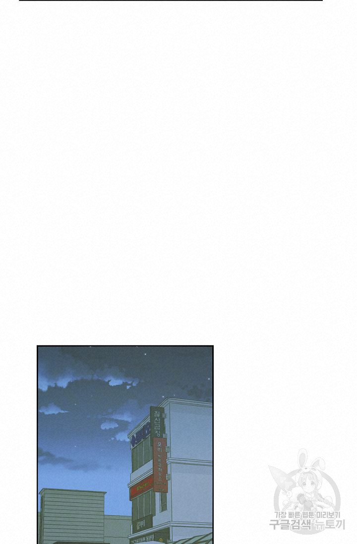 1700640042_45233769390112.jpg