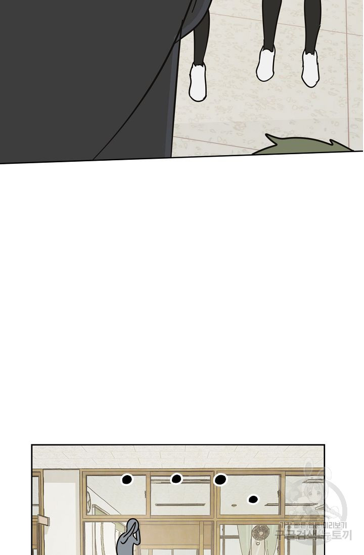 1700640026_39142713083276.jpg