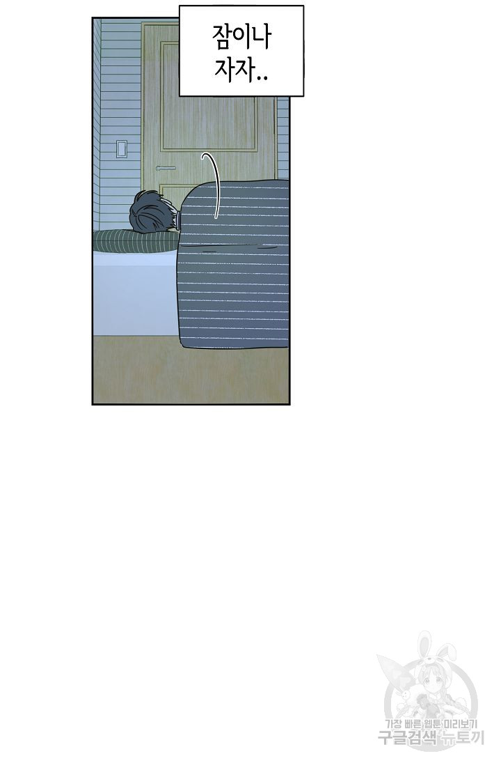 1700640014_72708269807043.jpg