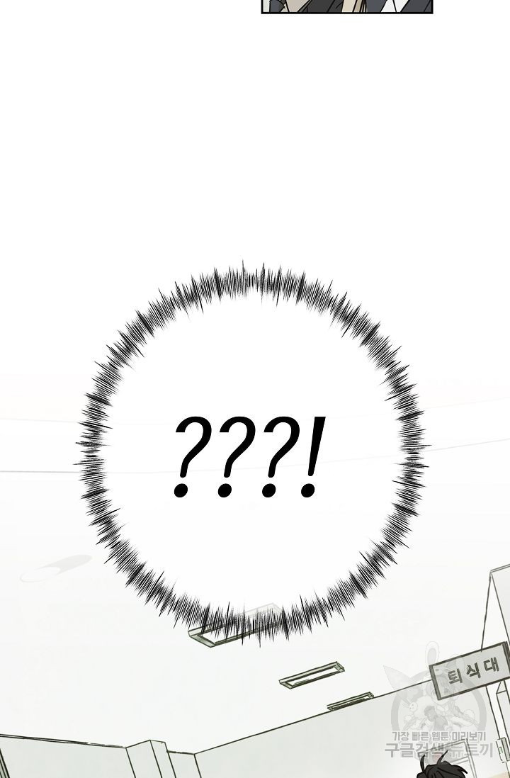 1700640027_71456830630669.jpg