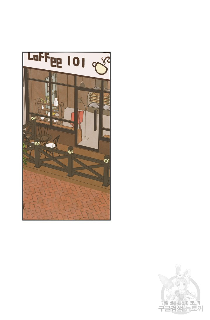1700640032_42122272189526.jpg