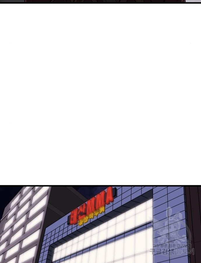 1700661658_71191428129105.jpg