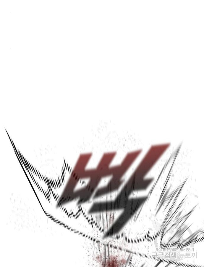 1700661638_56166156802911.jpg