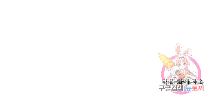 1685719655_20442373901842.jpg